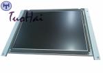 7100000050 Hyosung ATM Parts DS - 5600 15 Inch LCD Display
