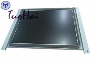 Quality 7100000050 Hyosung ATM Parts DS - 5600 15 Inch LCD Display wholesale