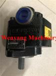 Lonking Wheel loader genuine spare part CDM835 transmission pump LGCBF040B