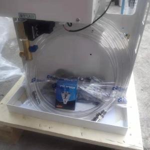 Quality Refrigerated Mini Compressed Air Dryer Combination Air Line Air Dryer wholesale