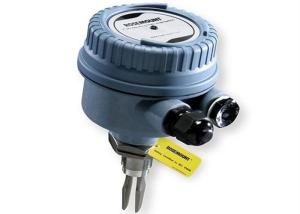 Quality Rosemount trade 2120 Level Switch Pressure Temperature Transmitter wholesale