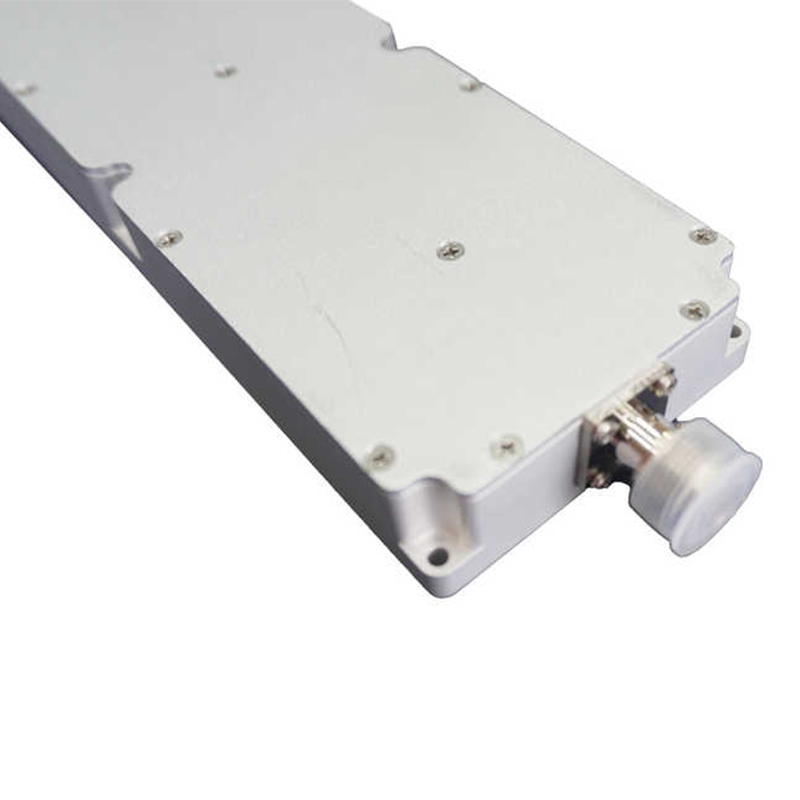 Ultra-high cost performance 50W 30W Low frequency rf power amplifier module Gan lora module