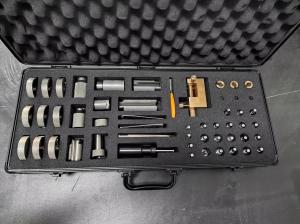Quality Repair Tools Top Brands Medical Flexible Endoscope Repair Parts Replacement maintenance tools wholesale