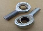 Safety Performance Powder Metallurgy Parts PMP02-0 For Medical Apparatus