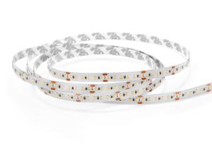 Quality New 2110 SMD 180LED Flexible LED Strips Manufacturer low power Ultra Bright 24V wholesale