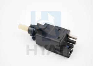 Quality Vehicle brake light switch for CHRY SLER OE 5101495AA wholesale