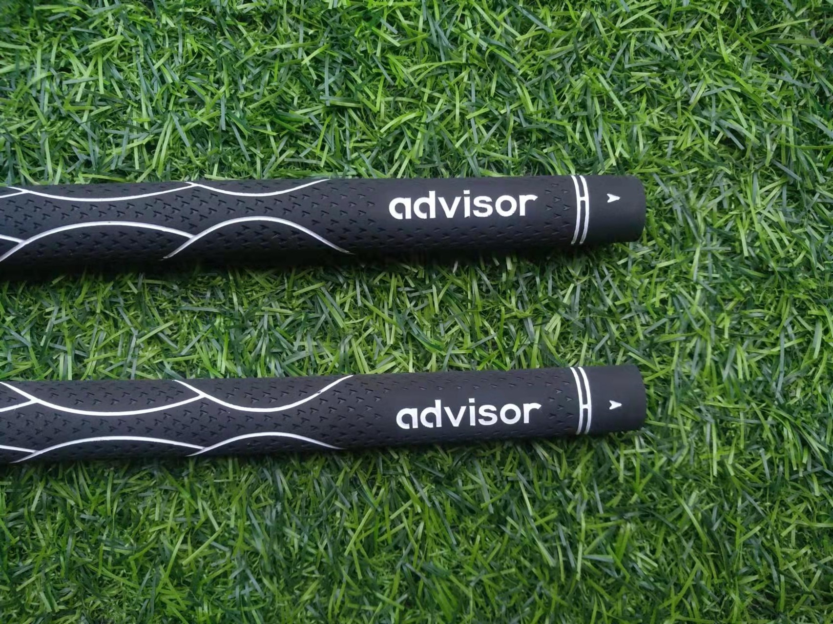 golf grip , golf grips , golf rubber grip , round grip , club iron grip , golf roud grip
