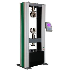 Quality 750KG Concrete Compressive Strength Testing Machine wholesale