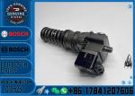 Diesel Fuel Injection Pump 0414755018 10116257