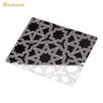 1219x3048mm Etched Stainless Steel Sheet With Chemical Composition Of STS 304