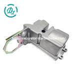 Excavator Throttle Motor 24VDC 20881577 21087666 21124198 Volvo EC140B
