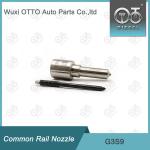 G3S9 Common Rail Nozzle For Injectors 295050-008# / 083#