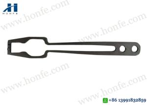 Quality Weft Feeder Gripper 715895000 Sulzer Loom Spare Parts wholesale