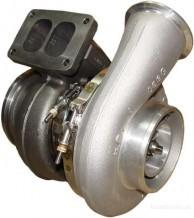 Quality Volvo Truck H2D Turbo 3526008,5003369, 5003365, 470509 wholesale