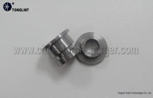 Quality GT15 / GT17 / GT25 / GT15-25 universal turbo kits for Turbocharger wholesale