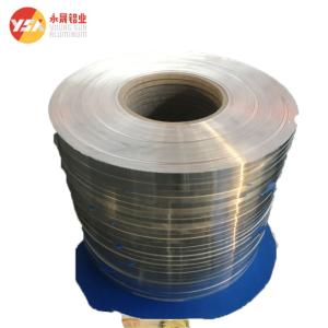 Quality 3105 Thin Aluminum Strips wholesale