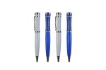 Newly style Metal Pen Crystal diamond Pen stylus pen advertising gift Pen