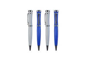 Quality Newly style Metal Pen Crystal diamond Pen stylus pen advertising gift Pen plastic ball Pen wholesale