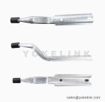 Hot DIP Galvanized Pole Top Pin for Power Distribution