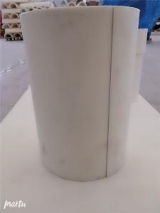 Quality Easy Cutting High Density Polyisocyanurate Insulation Low Water Absorption wholesale