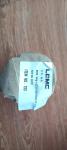 32207 Bearing for forklift