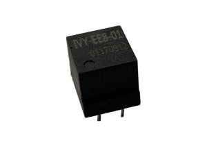 Quality Micro Withstand High Frequency Flyback Transformer 4300Vac wholesale