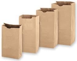Quality 5kg Multiwall Paper Bag wholesale