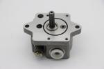 Hot sale good quality K3V112 gear pump plito pump for KATO HD700-5 excavator