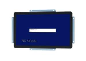Quality 18.5-Inch Display for Digital Signage and Transportation Panels wholesale