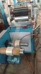 Mini PVC Film Blowing Machine ,