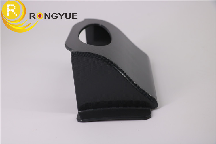 Refurbish Wincor ATM Parts L161 Notch Shield 07.02.000.0021 3 Months Warranty