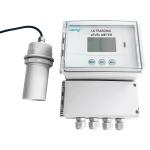 China Manufacturer Liquid Control Flow Meter