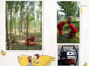 Quality seismic drilling rig oil exploration part detail wholesale