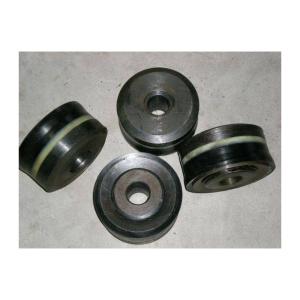 Quality Mud pump Piston Rubber Parts wholesale