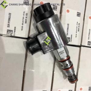 Quality Concrete Pump Truck Spare Parts PRDP-MDN-224 (Sun Valve) Proportional Pressure Reducing Valve wholesale