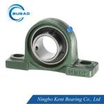 Chrome Steel UCP Pillow Block Bearing HRC58 - HRC62 UCP 210 Bearing