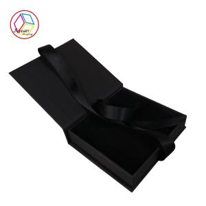 Quality Folding Type Eco C2S Fancy Paper Gift Box With Insert Digital Products wholesale