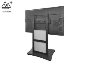 Quality Education 100 Inch Touch Screen Monitor Smart Blackboard Windows 10 wholesale