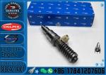 Good Quality Electric Unit Fuel Injector BEBE4C14001 20363748 21586290 85000190