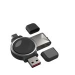 Samsung Wireless Charger 2.5W Charging Dock for Samsung Galaxy Watch