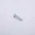 10-24 10-32 14-20 Carbon Steel Galvanized Black Zinc Standard Countersunk Flat