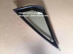 Fiat Doblo Minivan 2001-09 Car Vent Glass Smart Glass For Car Window