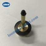 Somet Air Jet Loom Spare Parts Regulating Valve