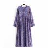 Buy cheap 2021 NEW FLORAL DRESS from wholesalers