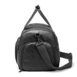57*28*28cm Travel Duffle Bag Business Luggage Bag Waterproofing