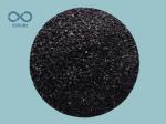 1600mg/g Granular Coconut Shell Activated Carbon Used In Water Purification