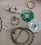 2906057500 TD 8000h Maintenance Package Atlas Can Use High Quality Hot Selling