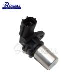 Crank Angle Position Car Sensor Parts 9091905035 Toyota ODM