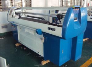 Quality single carriage double system series HHC2-52S-3.5.7G wholesale