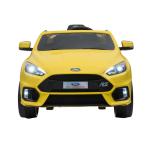 Remote Control 6v Battery Powered Kids Ride On Car with 4 Wheels and G.W 23KGS